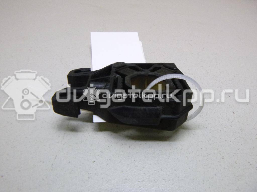 Фото Подушка радиатора  5Q0121367D для Seat Leon {forloop.counter}}