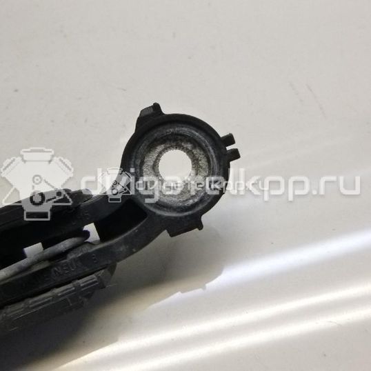 Фото Поводок стеклоочистителя заднего  5K6955707B для Seat Mii Kf1 / Leon / Alhambra