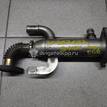 Фото Радиатор системы EGR  1233381 для Ford Focus / C-Max / Galaxy / Kuga / S-Max {forloop.counter}}
