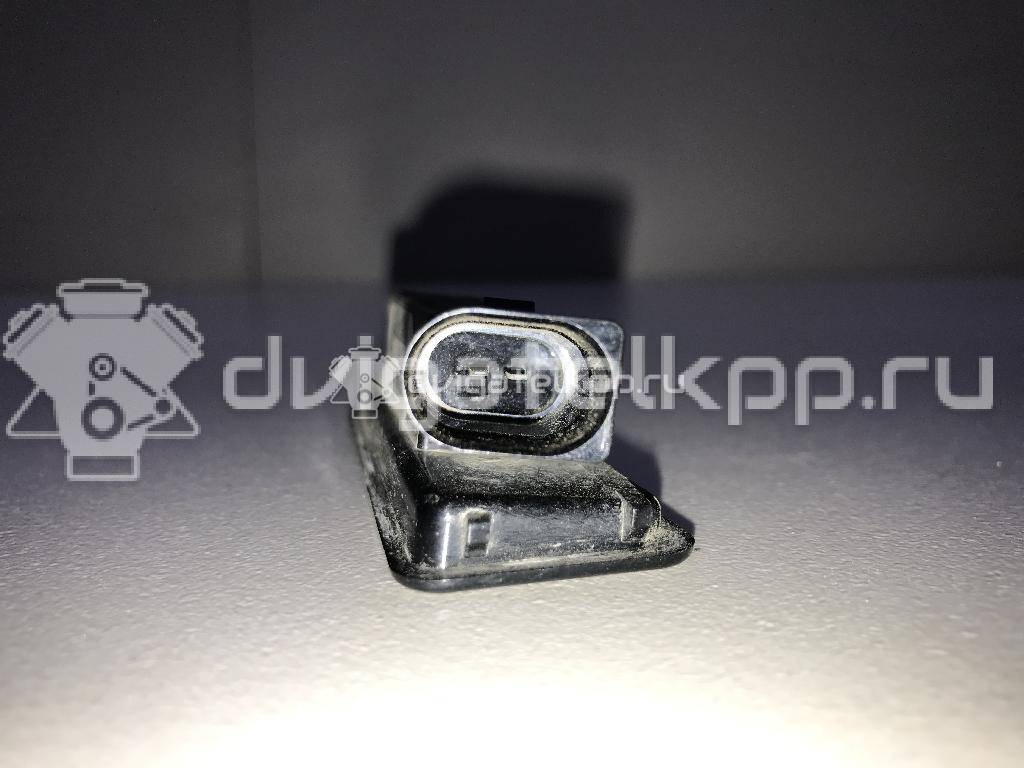 Фото Фонарь подсветки номера  1K8943021C для Seat Leon / Toledo {forloop.counter}}