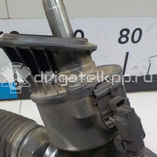 Фото Рейка рулевая  5Q1423055A для seat Leon (5F)