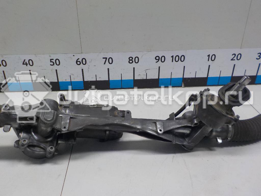 Фото Рейка рулевая  5Q1423055A для seat Leon (5F) {forloop.counter}}