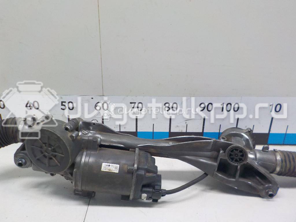 Фото Рейка рулевая  5Q1423055A для seat Leon (5F) {forloop.counter}}