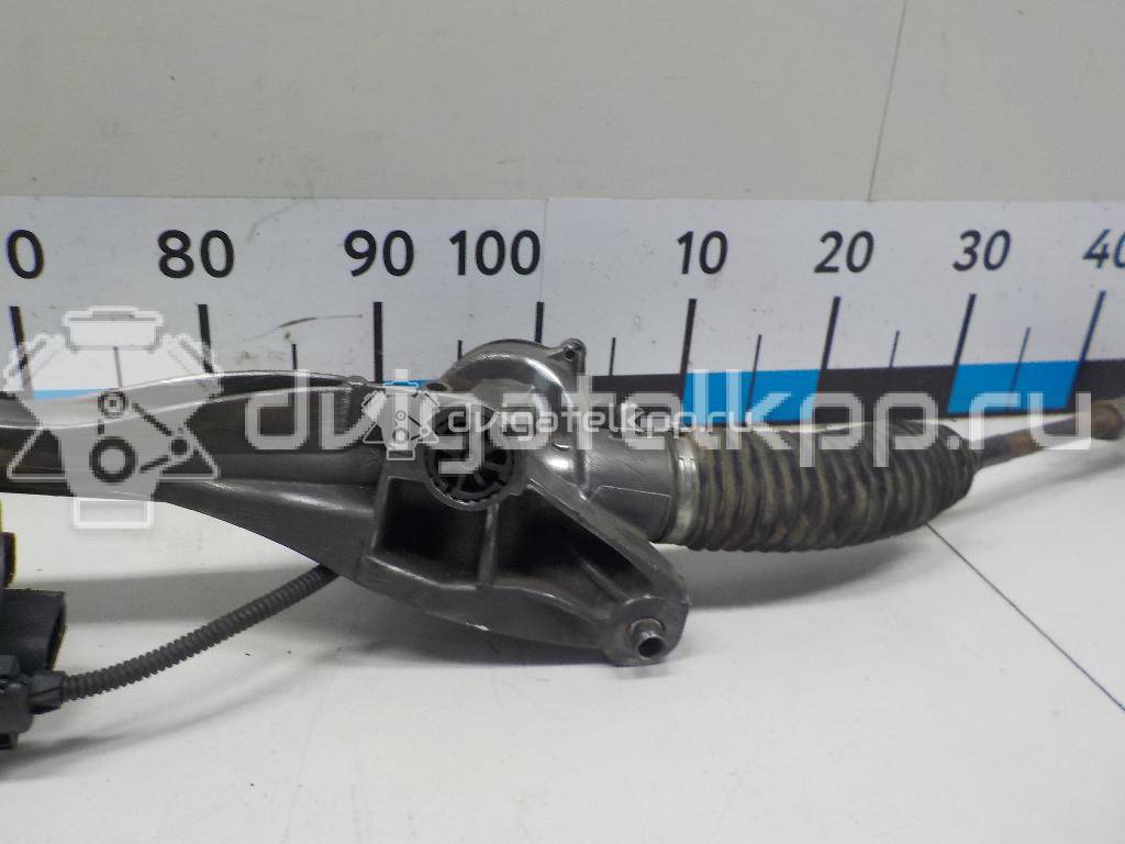 Фото Рейка рулевая  5Q1423055A для seat Leon (5F) {forloop.counter}}