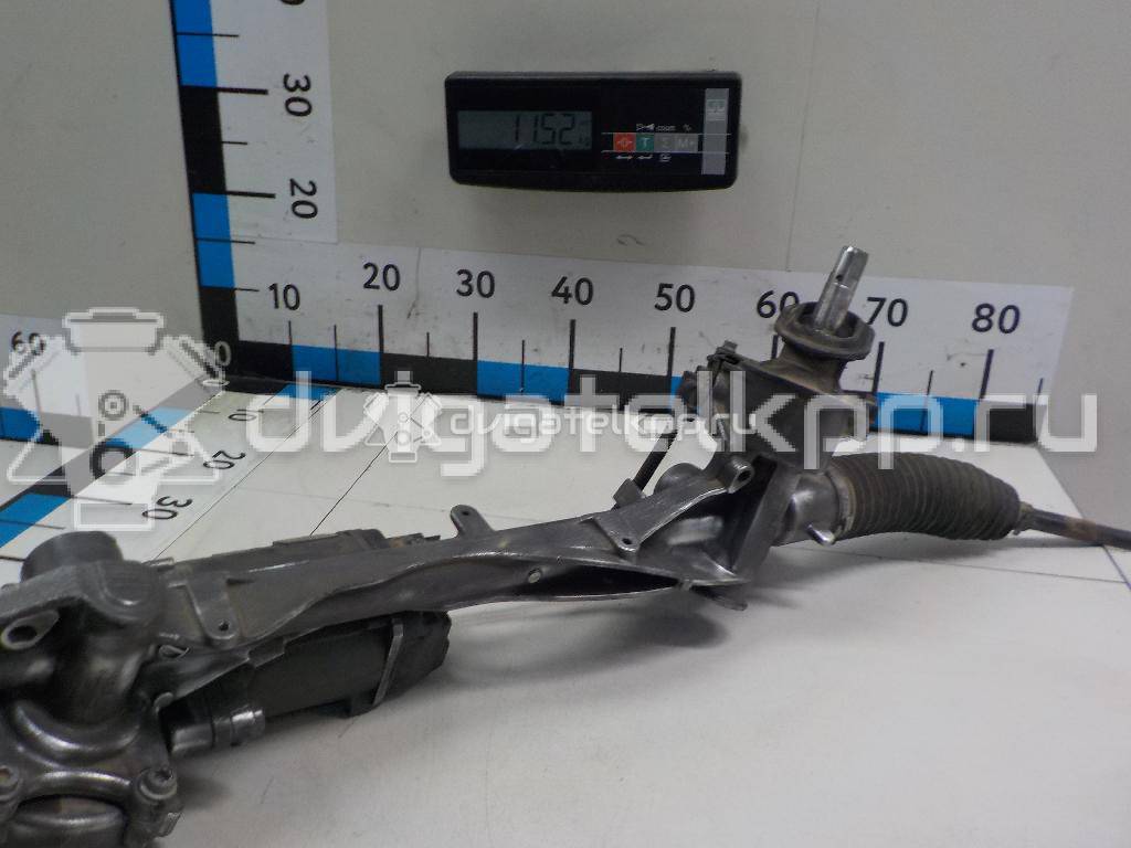 Фото Рейка рулевая  5Q1423055A для seat Leon (5F) {forloop.counter}}