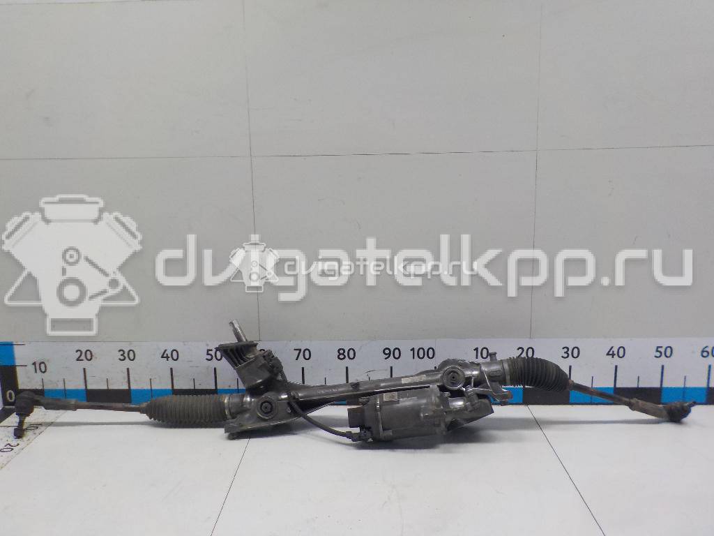 Фото Рейка рулевая  5Q1423055A для seat Leon (5F) {forloop.counter}}