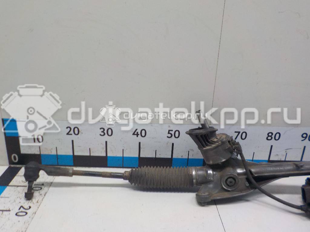 Фото Рейка рулевая  5Q1423055A для seat Leon (5F) {forloop.counter}}