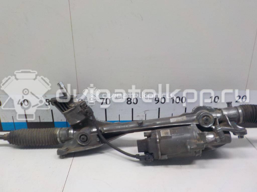 Фото Рейка рулевая  5Q1423055A для seat Leon (5F) {forloop.counter}}