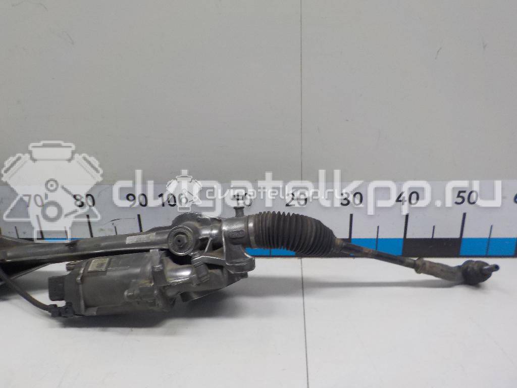 Фото Рейка рулевая  5Q1423055A для seat Leon (5F) {forloop.counter}}