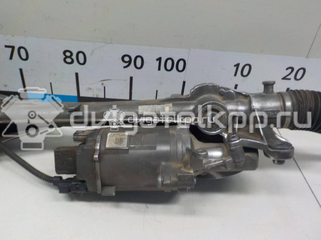 Фото Рейка рулевая  5Q1423055A для seat Leon (5F) {forloop.counter}}