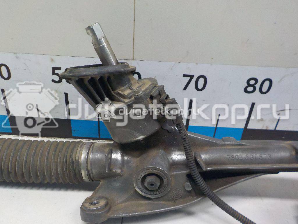 Фото Рейка рулевая  5Q1423055A для seat Leon (5F) {forloop.counter}}