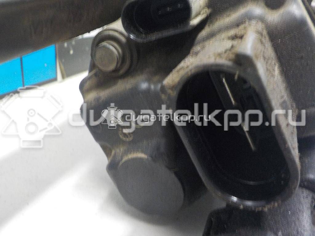 Фото Рейка рулевая  5Q1423055A для seat Leon (5F) {forloop.counter}}