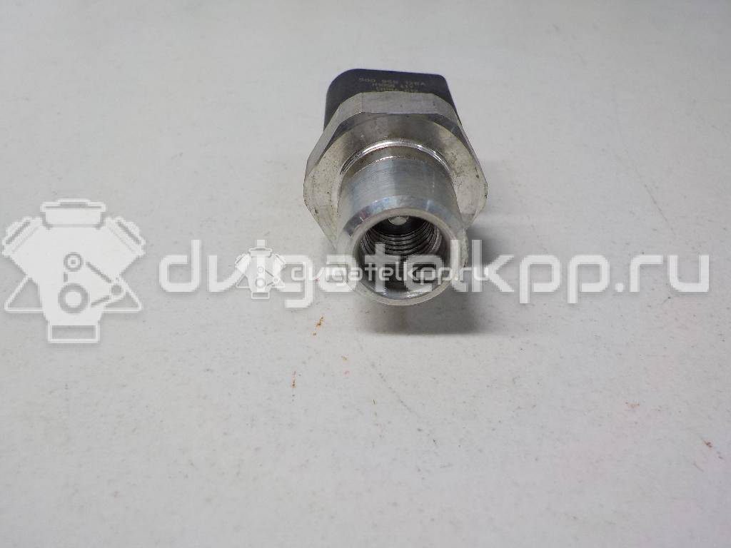 Фото Датчик кондиционера  5Q0959126A для seat Leon (5F) {forloop.counter}}