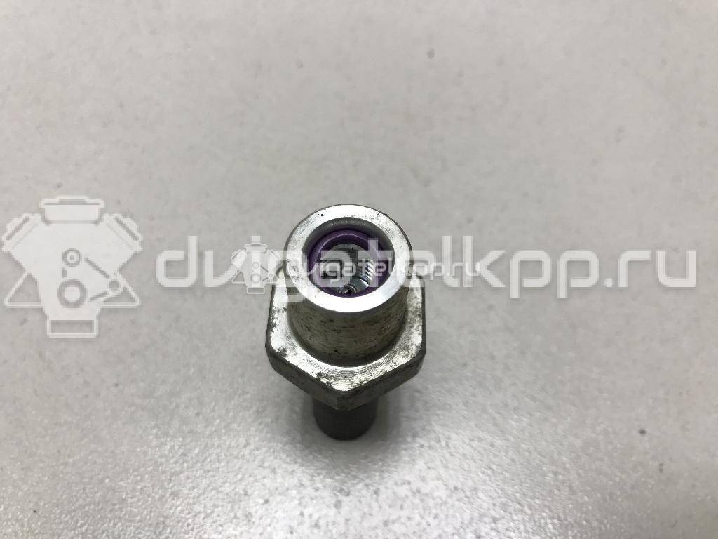 Фото Датчик кондиционера  4H0959126A для seat Leon (5F) {forloop.counter}}