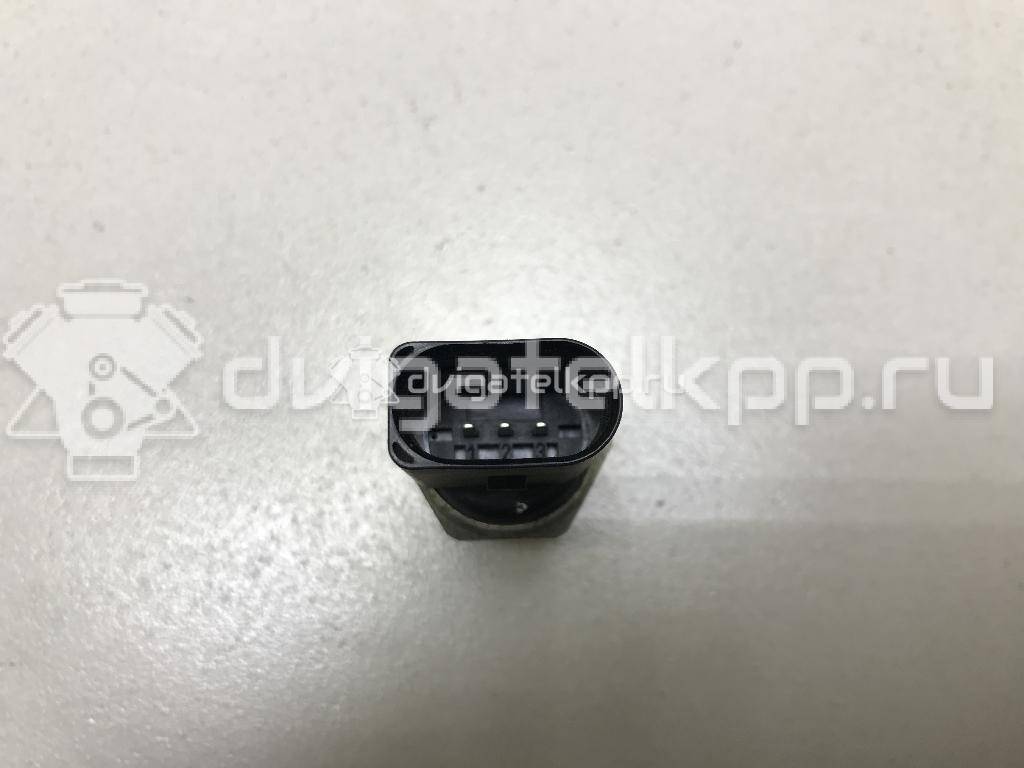 Фото Датчик кондиционера  4H0959126A для seat Leon (5F) {forloop.counter}}