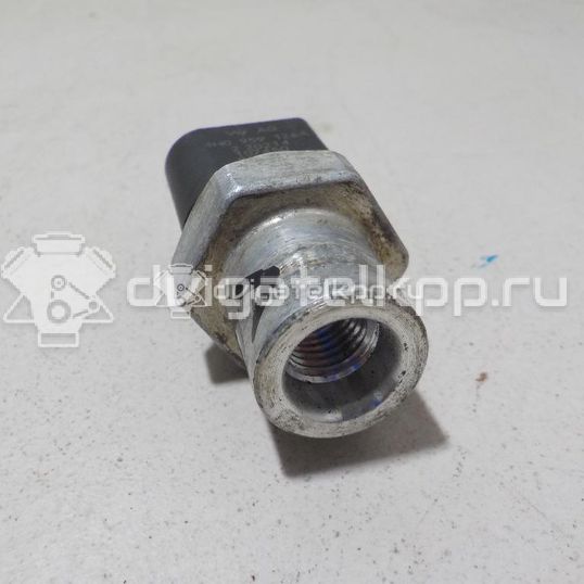 Фото Датчик кондиционера  4H0959126A для seat Leon (5F)