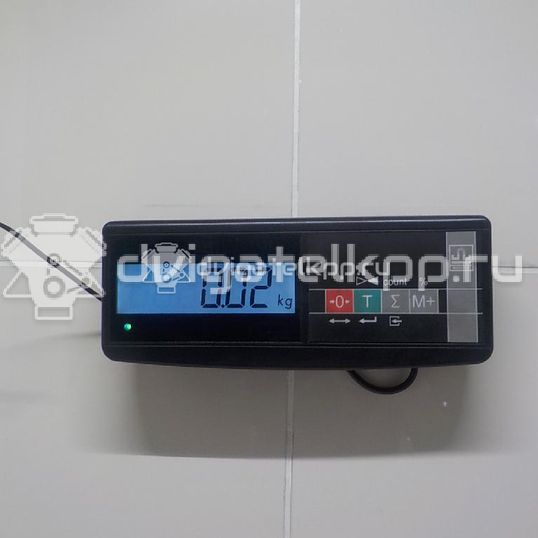 Фото Датчик кондиционера  4F0959126B для Seat Leon