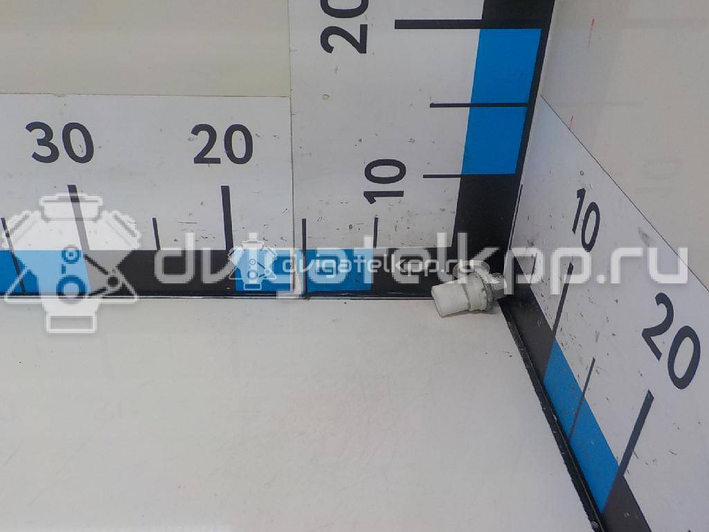 Фото Датчик кондиционера  4F0959126B для Seat Leon {forloop.counter}}
