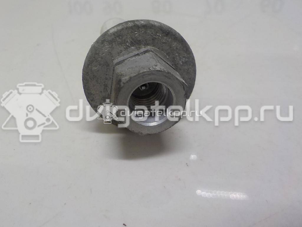 Фото Датчик кондиционера  4F0959126B для Seat Leon {forloop.counter}}