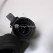 Фото Патрубок радиатора  5Q0121049AD для Seat Leon {forloop.counter}}