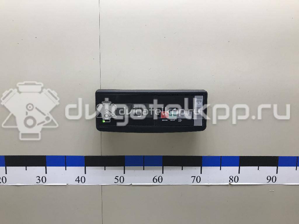 Фото Патрубок радиатора  5Q0121049AC для Seat Leon {forloop.counter}}