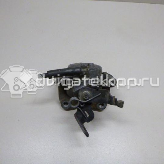 Фото Суппорт тормозной задний правый  5Q0615424A для Seat Ibiza / Cordoba / Leon / Toledo / Alhambra