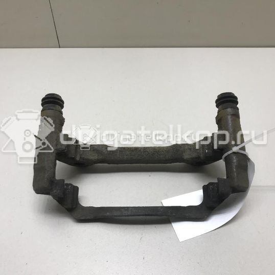 Фото Скоба суппорта переднего левого  8V0615125 для Seat Leon / Alhambra