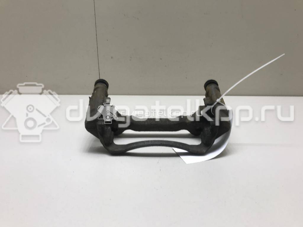 Фото Скоба суппорта переднего левого  8V0615125 для Seat Leon / Alhambra {forloop.counter}}