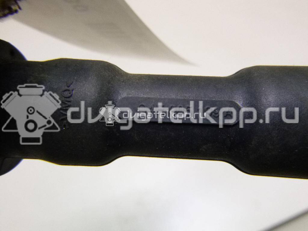 Фото Катушка зажигания  04E905110B для Seat Ibiza / Leon / Toledo / Alhambra / Altea {forloop.counter}}