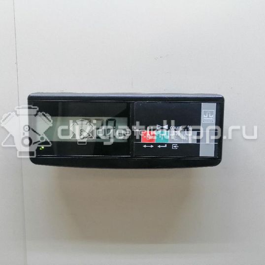 Фото Катушка зажигания  04E905110K для Seat Ibiza / Leon / Toledo / Alhambra / Altea