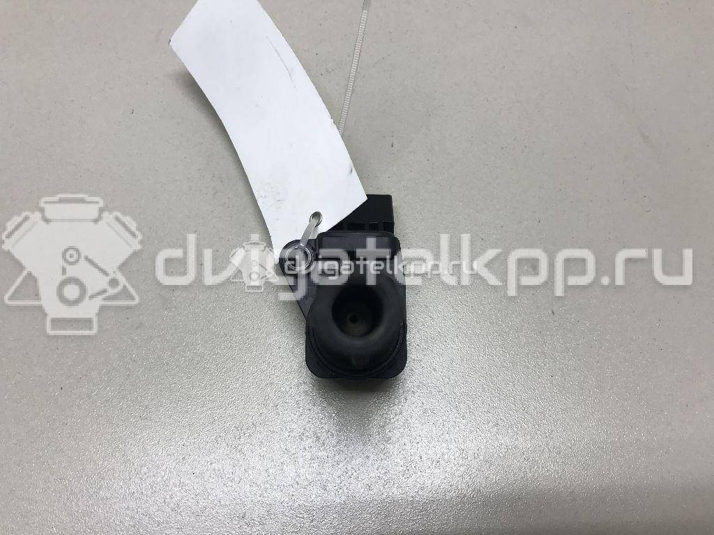 Фото Катушка зажигания  04C905110D для Seat Ibiza / Leon / Toledo / Alhambra / Altea {forloop.counter}}