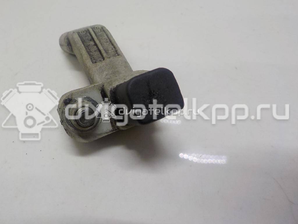 Фото Датчик положения коленвала  04l906433e для audi A1 {forloop.counter}}