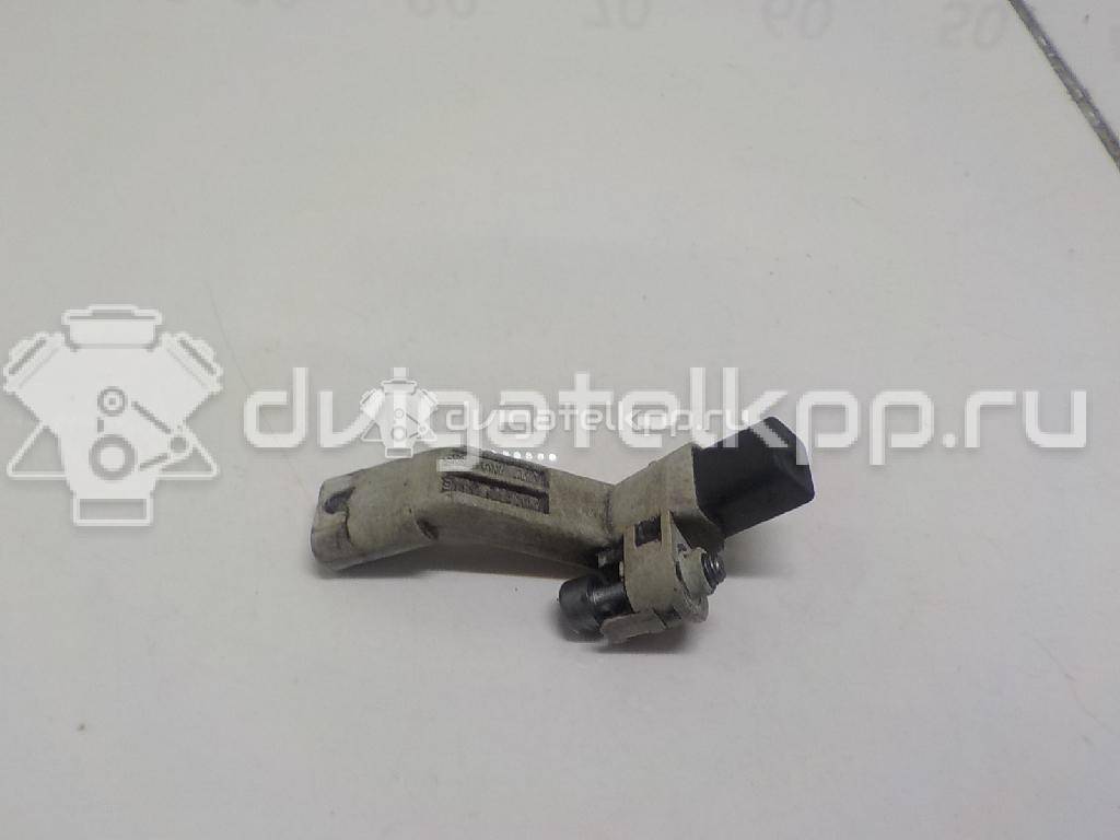 Фото Датчик положения коленвала  04l906433e для audi A1 {forloop.counter}}