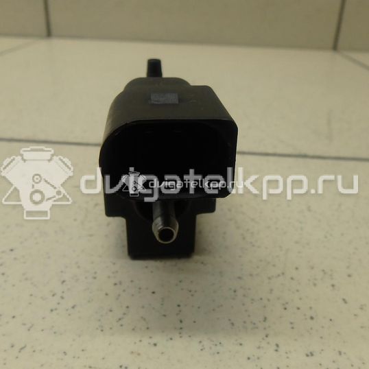 Фото Клапан электромагнитный  06H906283B для Seat Leon