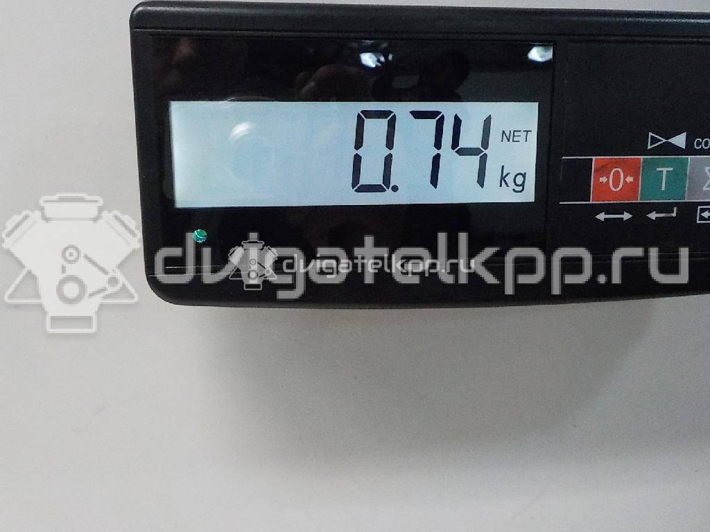Фото Радиатор системы EGR  1233381 для Ford Focus / C-Max / Galaxy / Kuga / S-Max {forloop.counter}}