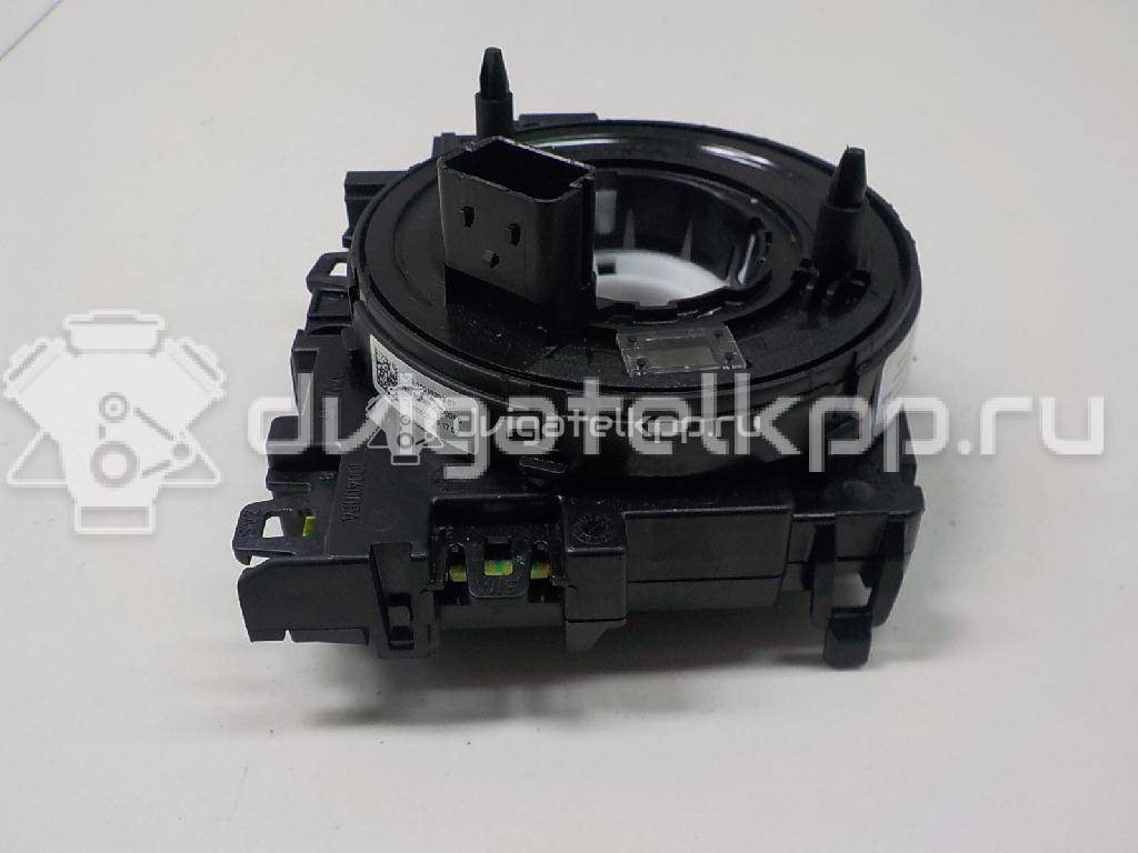 Фото Механизм подрулевой для SRS (ленточный)  5q0953549e для audi A3 [8V] {forloop.counter}}