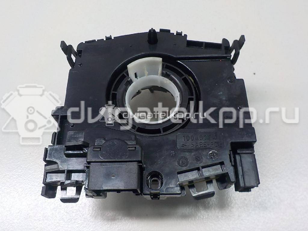 Фото Механизм подрулевой для SRS (ленточный)  5q0953549e для audi A3 [8V] {forloop.counter}}