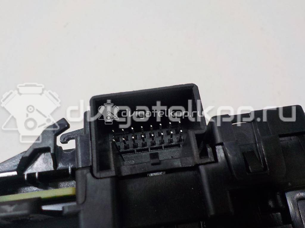 Фото Механизм подрулевой для SRS (ленточный)  5q0953549e для audi A3 [8V] {forloop.counter}}