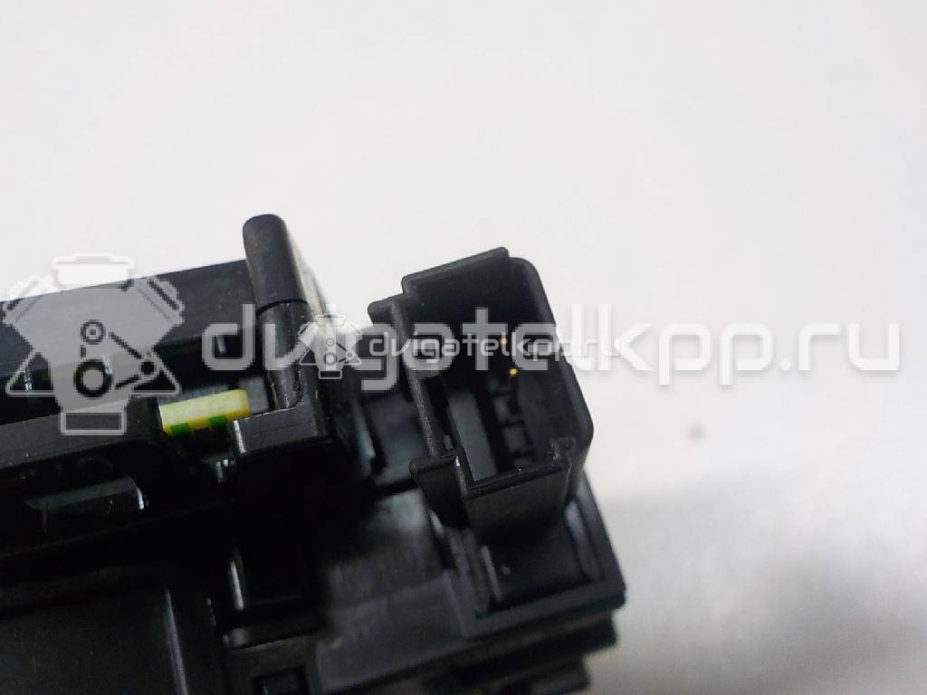 Фото Механизм подрулевой для SRS (ленточный)  5q0953549e для audi A3 [8V] {forloop.counter}}