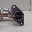 Фото Радиатор системы EGR  1233381 для Ford Focus / C-Max / Galaxy / Kuga / S-Max {forloop.counter}}