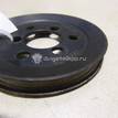 Фото Шкив насоса гидроусилителя  027145255 для seat Toledo I {forloop.counter}}