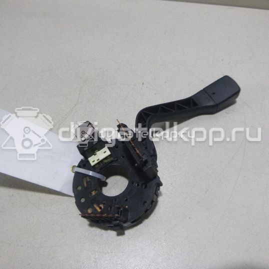 Фото Переключатель поворотов подрулевой  357953513F для Seat Toledo