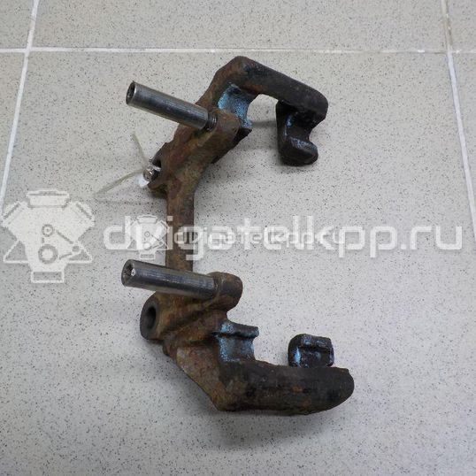 Фото Скоба суппорта переднего  3B0615125 для Seat Leon / Toledo