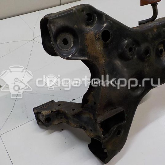 Фото Балка подмоторная  6R0199315AF для Seat Ibiza / Cordoba / Toledo