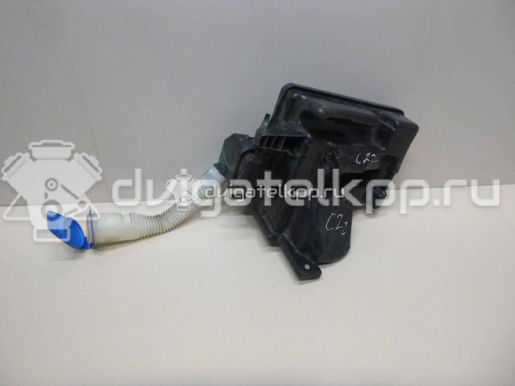 Фото Бачок омывателя лобового стекла  6R0955453G для seat Toledo IV {forloop.counter}}