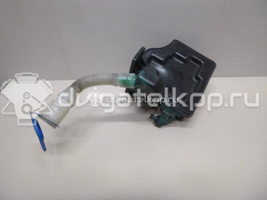 Фото Бачок омывателя лобового стекла  6R0955453G для seat Toledo IV {forloop.counter}}