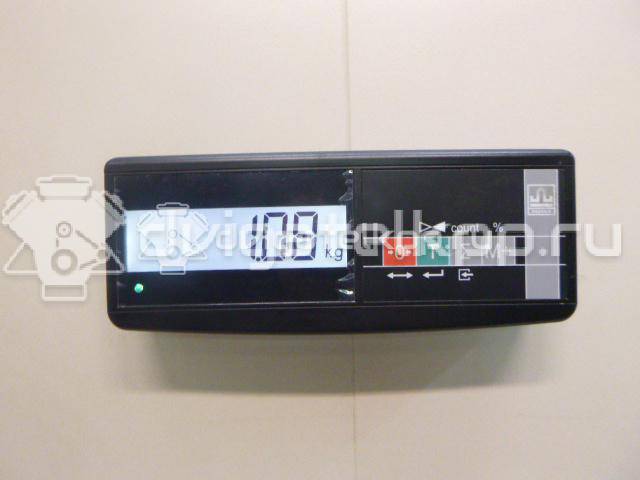 Фото Радиатор системы EGR  1417823 для Ford Focus / S-Max / C-Max / Mondeo {forloop.counter}}