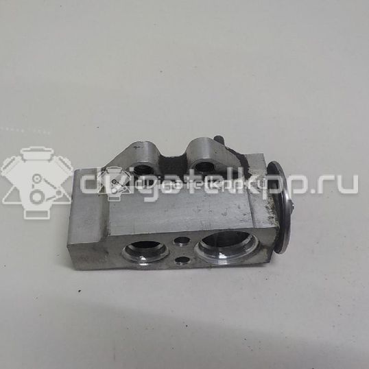 Фото Клапан кондиционера  6Q0820679G для Seat Ibiza / Cordoba / Toledo