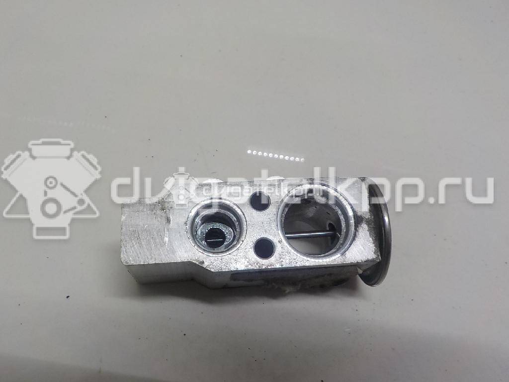 Фото Клапан кондиционера  6Q0820679G для Seat Ibiza / Cordoba / Toledo {forloop.counter}}