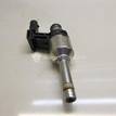 Фото Форсунка инжекторная электрическая  03F906036B для Seat Ibiza / Leon / Toledo / Altea {forloop.counter}}